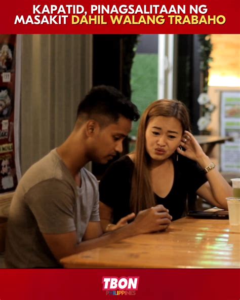 kapatid xxx|Kapatid Porn Videos .